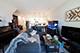 321 S Washtenaw, Chicago, IL 60612