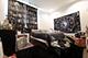 321 S Washtenaw, Chicago, IL 60612