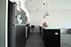 321 S Washtenaw, Chicago, IL 60612