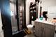 321 S Washtenaw, Chicago, IL 60612
