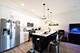 321 S Washtenaw, Chicago, IL 60612