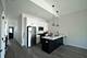 321 S Washtenaw, Chicago, IL 60612