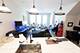 321 S Washtenaw, Chicago, IL 60612