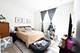 321 S Washtenaw, Chicago, IL 60612