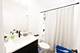 321 S Washtenaw, Chicago, IL 60612