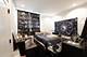 321 S Washtenaw, Chicago, IL 60612