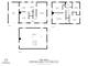 4611 Upland, Rockford, IL 61108