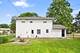 4611 Upland, Rockford, IL 61108