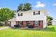 4611 Upland, Rockford, IL 61108