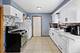 4611 Upland, Rockford, IL 61108