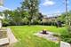4611 Upland, Rockford, IL 61108