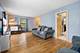4611 Upland, Rockford, IL 61108