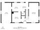 4611 Upland, Rockford, IL 61108