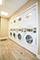 5326 S Cornell Unit 300, Chicago, IL 60615