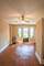 5326 S Cornell Unit 300, Chicago, IL 60615