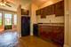 5326 S Cornell Unit 300, Chicago, IL 60615