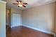 5326 S Cornell Unit 300, Chicago, IL 60615
