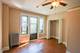 5326 S Cornell Unit 300, Chicago, IL 60615