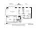 100 E Huron Unit 1906, Chicago, IL 60611