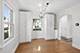 1741 N 76th, Elmwood Park, IL 60707