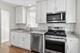 1741 N 76th, Elmwood Park, IL 60707