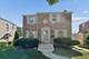 1741 N 76th, Elmwood Park, IL 60707