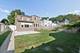 1741 N 76th, Elmwood Park, IL 60707