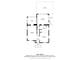 1741 N 76th, Elmwood Park, IL 60707