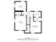 1741 N 76th, Elmwood Park, IL 60707