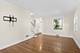 1741 N 76th, Elmwood Park, IL 60707