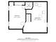 1741 N 76th, Elmwood Park, IL 60707