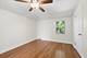 1741 N 76th, Elmwood Park, IL 60707