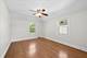 1741 N 76th, Elmwood Park, IL 60707