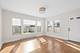 1741 N 76th, Elmwood Park, IL 60707