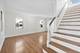 1741 N 76th, Elmwood Park, IL 60707