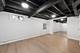 1741 N 76th, Elmwood Park, IL 60707