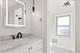1741 N 76th, Elmwood Park, IL 60707