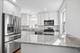1741 N 76th, Elmwood Park, IL 60707