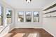 1741 N 76th, Elmwood Park, IL 60707