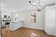 1741 N 76th, Elmwood Park, IL 60707