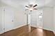 1741 N 76th, Elmwood Park, IL 60707
