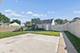 1741 N 76th, Elmwood Park, IL 60707