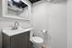 1741 N 76th, Elmwood Park, IL 60707