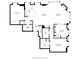 40 E Delaware Unit 1502, Chicago, IL 60611