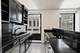 40 E Delaware Unit 1502, Chicago, IL 60611