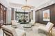 40 E Delaware Unit 1502, Chicago, IL 60611