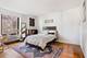 40 E Delaware Unit 1502, Chicago, IL 60611