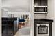 40 E Delaware Unit 1502, Chicago, IL 60611
