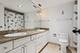 40 E Delaware Unit 1502, Chicago, IL 60611