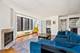40 E Delaware Unit 1502, Chicago, IL 60611